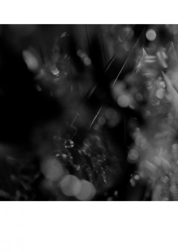 KORA-ROOM-8-–-636號房-噴發版